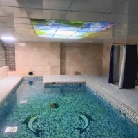 باغ-استخر-دار