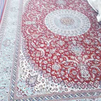 قالی وقالیچه تمیز