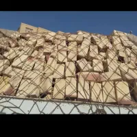 خاورآجر|مصالح و تجهیزات ساختمان|زابل, |دیوار