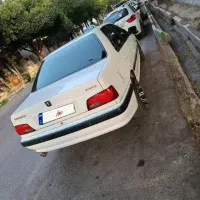 پارس|خودرو سواری و وانت|اصفهان, تیران|دیوار