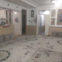 ورودی مجزا شیک وتروتمبز95متری شهرک دانشگاه|فروش آپارتمان|ابهر, |دیوار