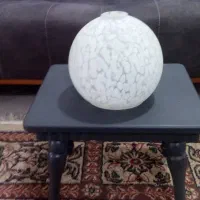 حباب|لوستر و چراغ آویز|اهواز, بهارستان|دیوار