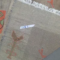 3عدد قالیچه 3متری|گلیم، جاجیم، گبه|تهران, سنگلج (شاپور)|دیوار