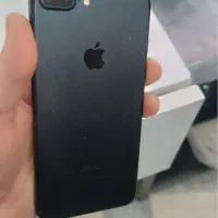 Iphone 7 plus 128|موبایل|مشهد, شهید بهشتی|دیوار