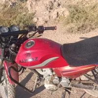 موتور|موتورسیکلت|دزفول, |دیوار