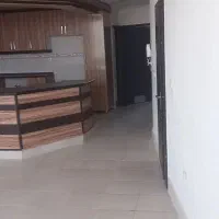 ۹۰متری کاشانی|اجارهٔ آپارتمان|تربتحیدریه, نواب صفوی|دیوار