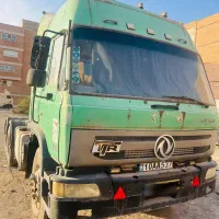 ماشین تی ۳۰۰ تمیز و سالم کارت سوخت فعال