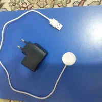 ساعت اپل واچ|ساعت|فلاورجان, |دیوار