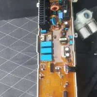 استخدام تکنسین حرفه ای لوازم خانگی زنجان