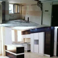 تعمیرات و بازسازی واحد با قیمت منصفانه