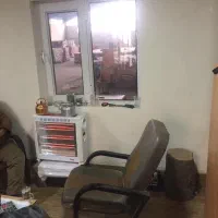 زمین و سوله|فروش دفتر صنعتی، کشاورزی، تجاری|آستارا, |دیوار