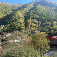 ویلاو سوئیت اجاره ای|اجارهٔ کوتاهمدت آپارتمان و سوئیت|فاضل آباد, |دیوار