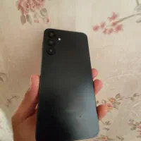 گوشی موبایل سامسونگ a16|موبایل|مشهد, ایثارگران|دیوار