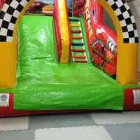 درآمدعالی|اسباب و اثاث بچه|سلماس, |دیوار