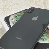 iphone xs max
