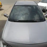 مگان ۸۹ ۲۰۰۰