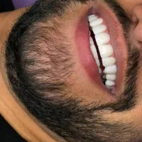 جشنواره پائیز کامپوزیت لمینت|خدمات آرایشگری و زیبایی|تهران, مدائن|دیوار