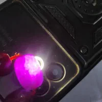 انگشتر باباقوری