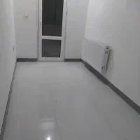 ۷۵ متری کلید نخورده فیاض۷|اجارهٔ آپارتمان|لاهیجان, فیاض|دیوار