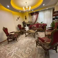 مبلمان فورش فوری