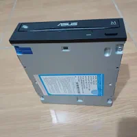 Dvd رایتر|قطعات و لوازم جانبی رایانه|خرمآباد, |دیوار