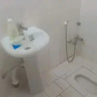 اجاره فقط به صورت ساعت|اجارهٔ کوتاهمدت آپارتمان و سوئیت|اصفهان, ملکشهر|دیوار