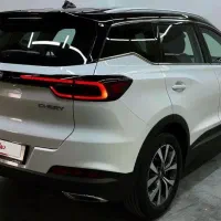 تیگو ۷ پرمیوم