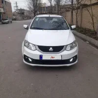 ساینا اس|خودرو سواری و وانت|پارس‌آباد, |دیوار