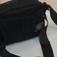 کیف  زنانه برند بوبو