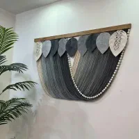 بوریس های رویایی