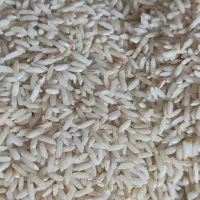 برنج درجه یک لرستان اقساطی چک معتبر|خوردنی و آشامیدنی|قم, زنبیل آباد|دیوار