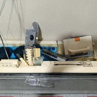 ماشین بافتنی|چرخ خیاطی و ریسندگی|ری, شهید غیوری (ابن باویه)|دیوار