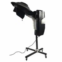 ماکرومیست|آرایشی، بهداشتی، درمانی|اصفهان, کوی شهید کشوری|دیوار