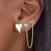 ساخت وتعمیرات طلا