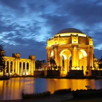 رهن واجاره اپارتمان صدرا