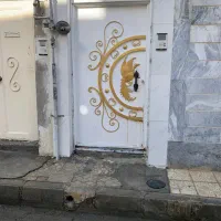 منزل-ویلایی-احمدیه