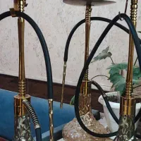 لوازم فست فود و رستوران