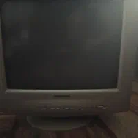 کامپیوترسالم