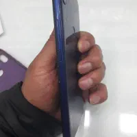 موبایل y6s ۶۴GB|موبایل|کاشمر, |دیوار