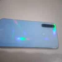 گوشی|موبایل|ارومیه, |دیوار