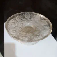 ظروف آشپزخانه|ظروف سرو و پذیرایی|فولادشهر, مسکن مهر فولادشهر|دیوار