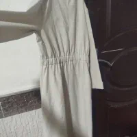 مانتو|لباس|قم, شهید صیاد شیرازی|دیوار