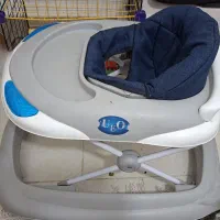 روروئک دلیجان