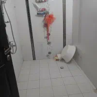 اپارتمان ۱۲۵متر سه خواب|اجارهٔ آپارتمان|مشهد, کارمندان دوم|دیوار