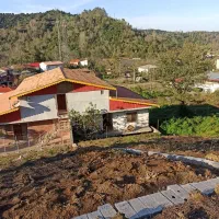 فروش زمین مسکونی، سند تکبرگ