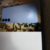 گوشی موبایل