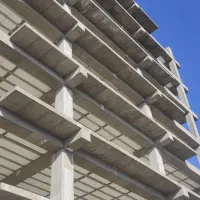 به چند نفر استاد کار الماتور بند نیازمندم برای سقز