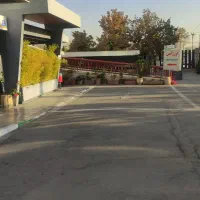 استخدام نگهبان شبانه روزی ساختمان