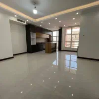 ۸۰ متر / باکس پونک / فقط متری ۱۴۰|فروش آپارتمان|تهران, سردارجنگل|دیوار