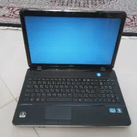 لپ تاپ fujITsu|رایانه همراه|تهران, فردوس|دیوار